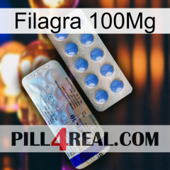 Filagra 100Mg 39